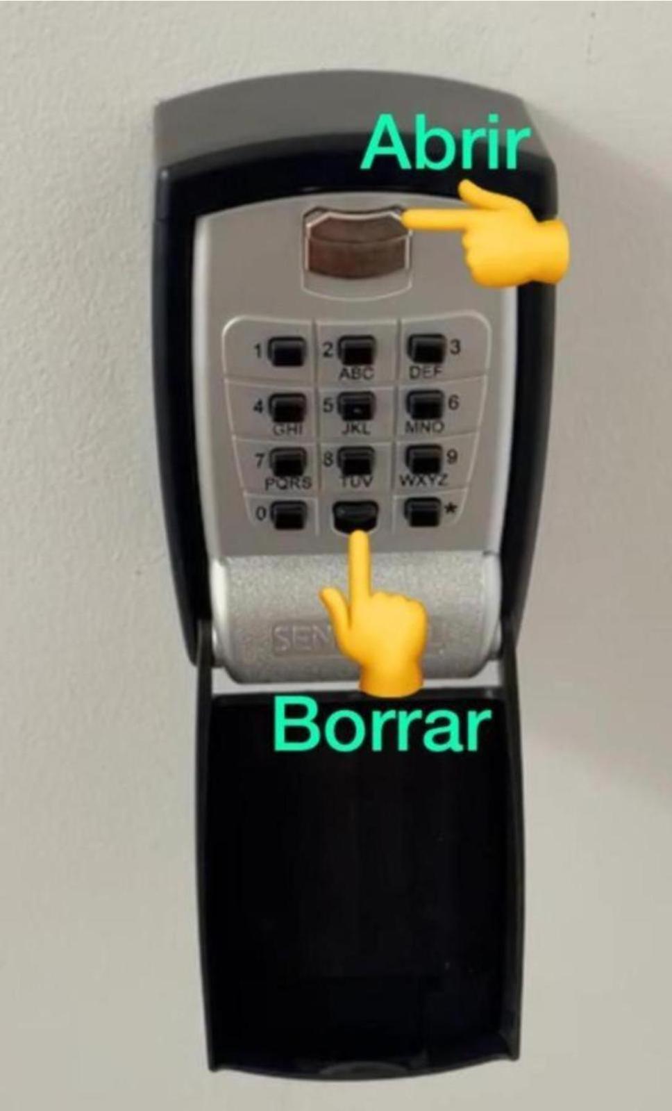Uim Mediterraneo Poeta 5 Wifi Sagunto Exteriör bild